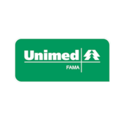 unimed_exp